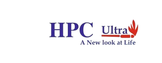 WhatsApp_Image_2025-02-07_at_3.02.30_PM-removebg-preview (1)