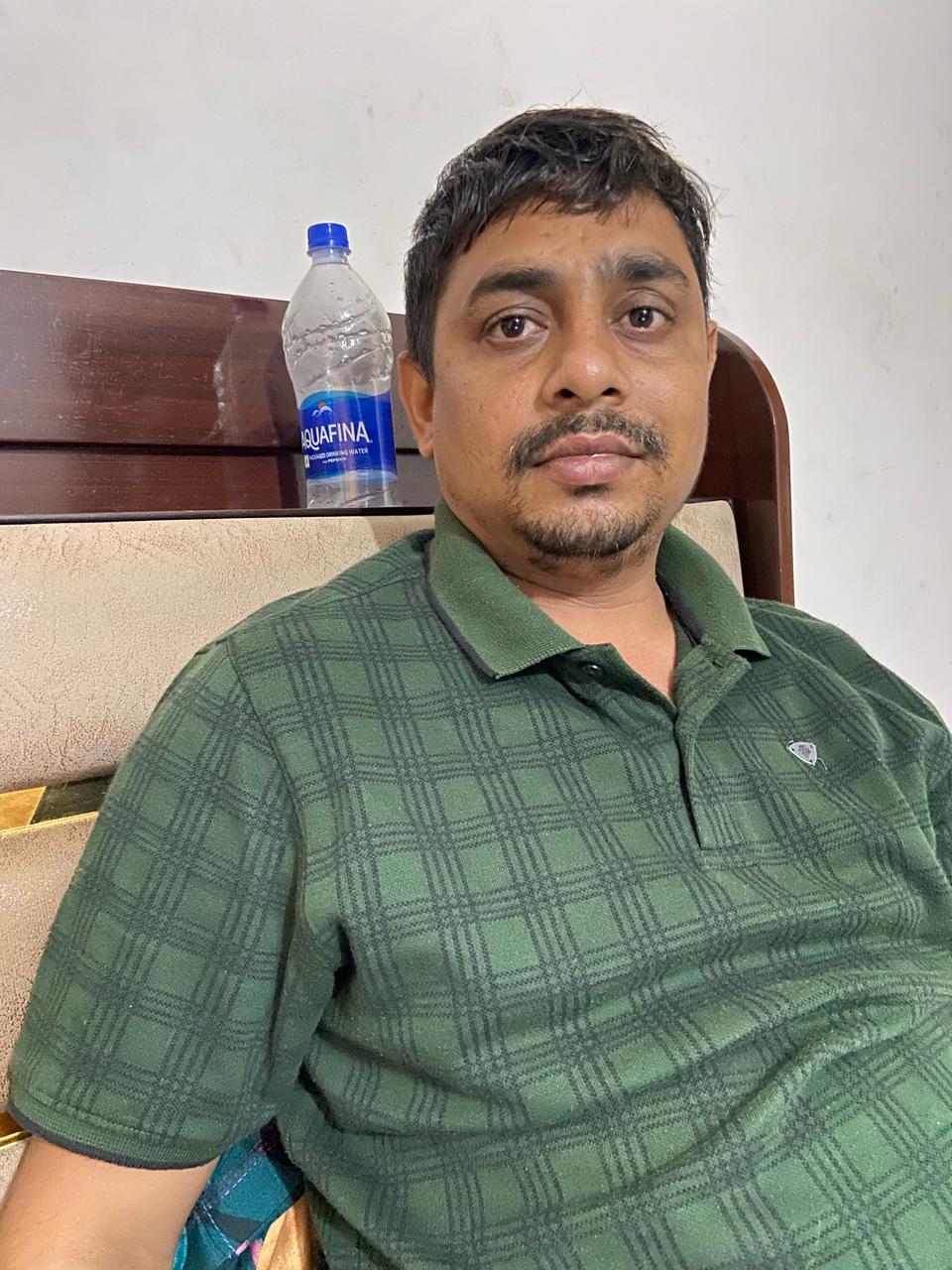 WhatsApp Image 2025-06-29 at 4.29.51 PM