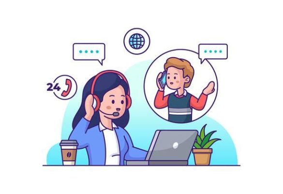 24ffcfb1e082b236f6898007351d7f76