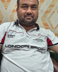 WhatsApp Image 2025-06-29 at 4.18.07 PM