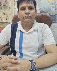 WhatsApp Image 2025-06-29 at 4.18.17 PM